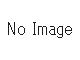 NEW �E�H���b�g�`�F�[���@N-345